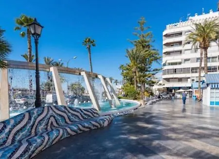Casa Rayo De Sol Torrevieja